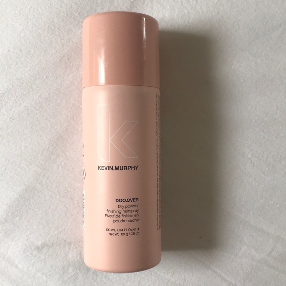 KEVIN MURPHY DOO OVER 3.4oz